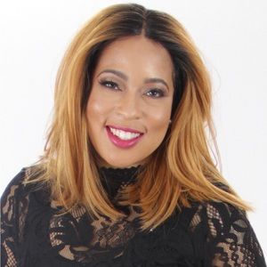 Meet your Posher, Mary Kaye